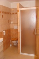 /album/foto/penzion-020-jpg/